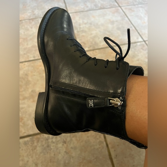 Boost size 9.5 M - Picture 4 of 12